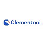 Baby clementoni