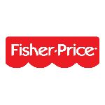Fisher Price
