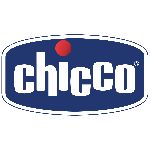 Chicco