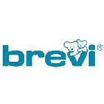 Brevi